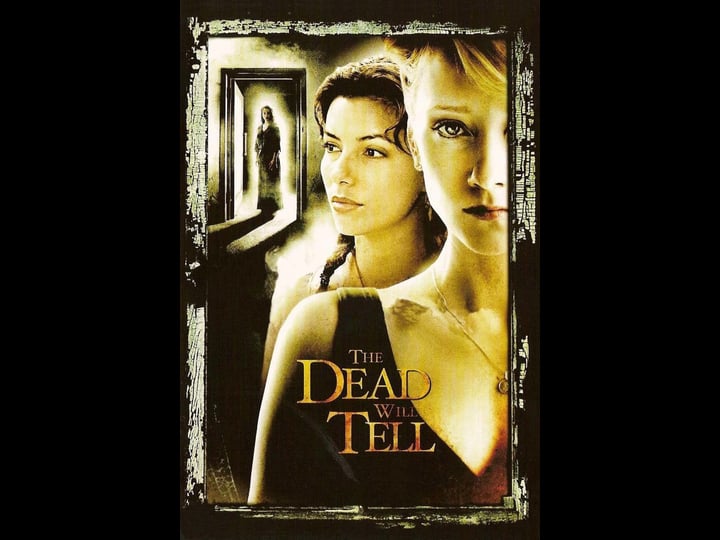 the-dead-will-tell-tt0424028-1