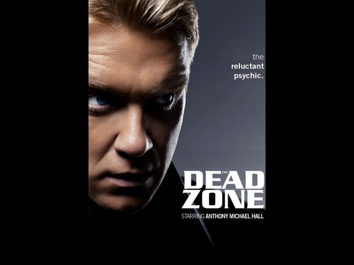the-dead-zone-tt0341334-1