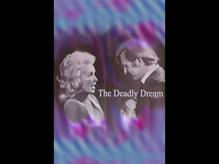 the-deadly-dream-tt0066972-1