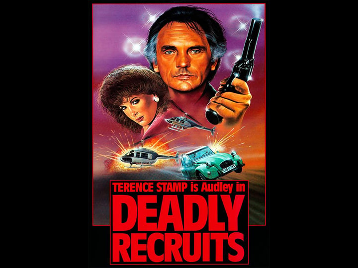 the-deadly-recruits-tt0340655-1