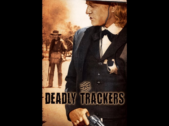 the-deadly-trackers-tt0069951-1