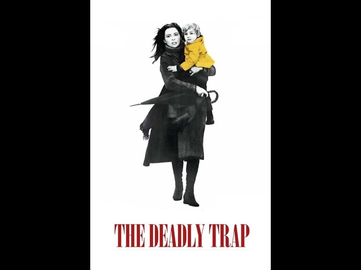 the-deadly-trap-tt0067382-1