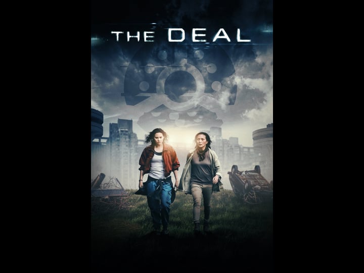 the-deal-4482136-1