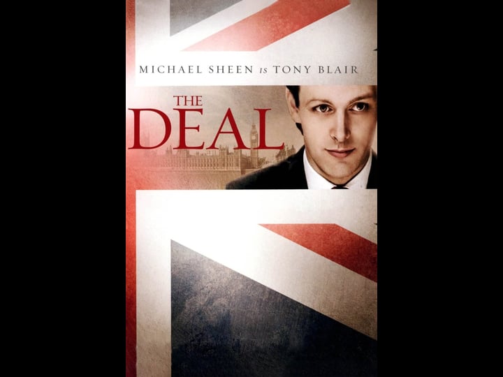 the-deal-tt0381131-1