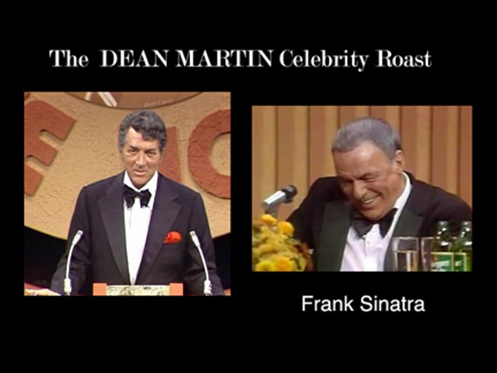 the-dean-martin-celebrity-roast-frank-sinatra-tt0488826-1