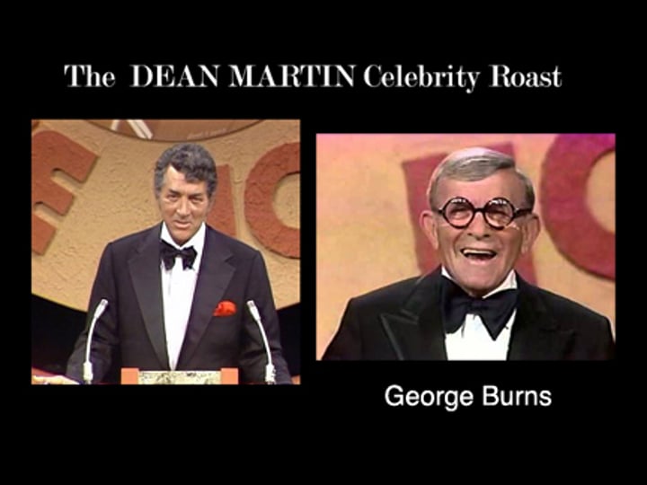 the-dean-martin-celebrity-roast-george-burns-tt2182161-1