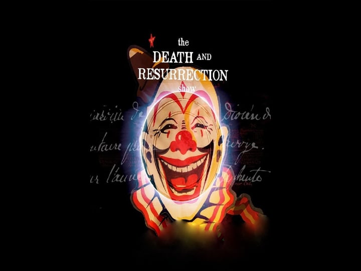 the-death-and-resurrection-show-1782747-1