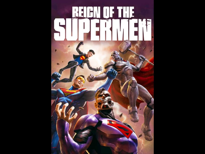the-death-and-return-of-superman-tt7167686-1