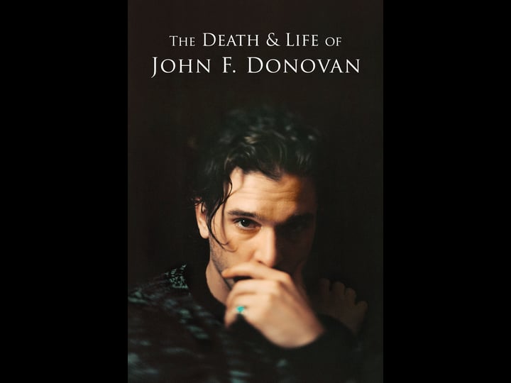 the-death-life-of-john-f-donovan-tt4042818-1