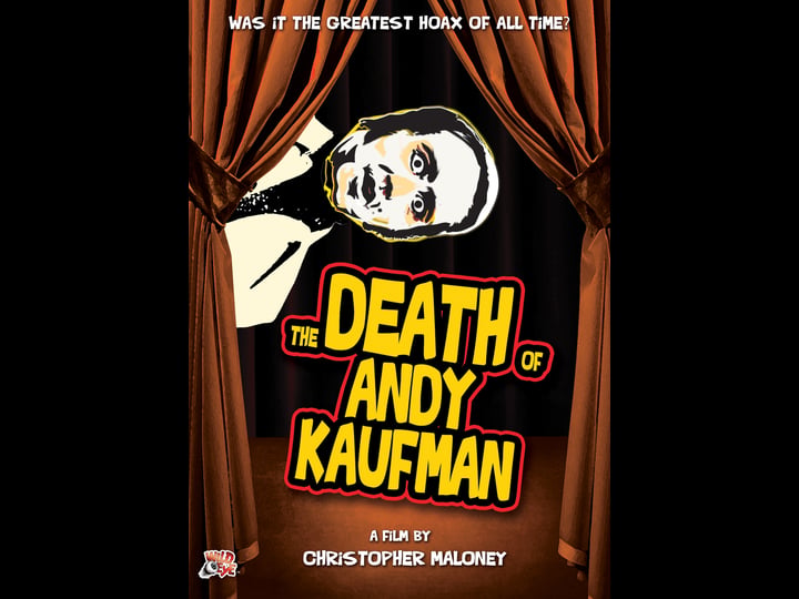 the-death-of-andy-kaufman-4334362-1