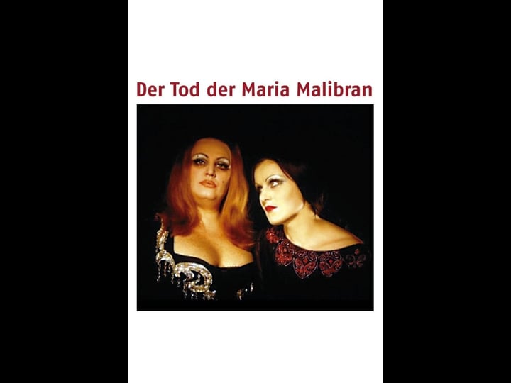 the-death-of-maria-malibran-4523857-1