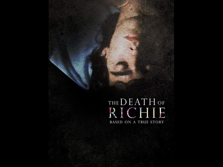 the-death-of-richie-tt0075923-1