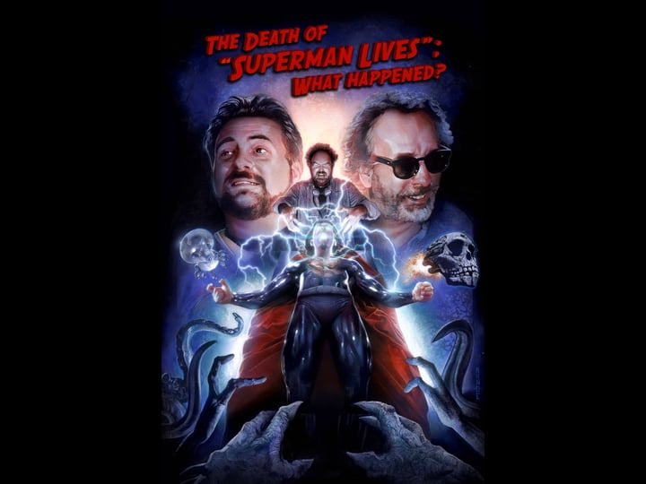 the-death-of-superman-lives-what-happened-tt2753778-1