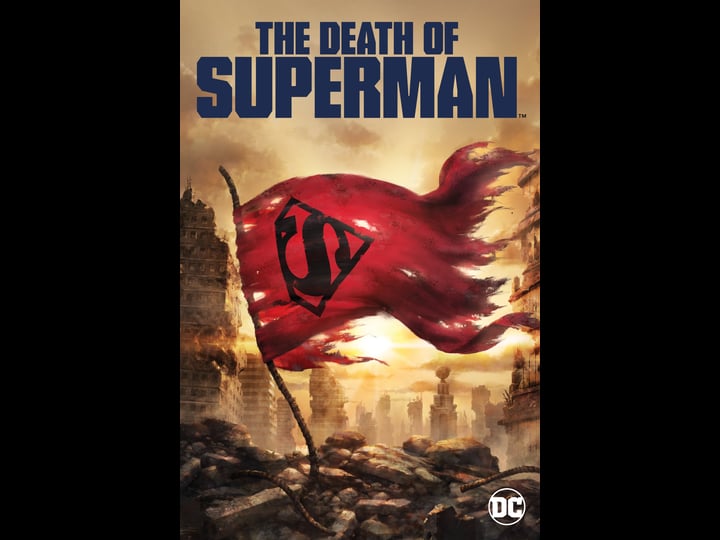 the-death-of-superman-tt7167658-1