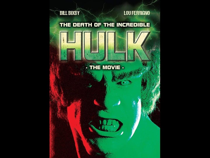 the-death-of-the-incredible-hulk-tt0099387-1