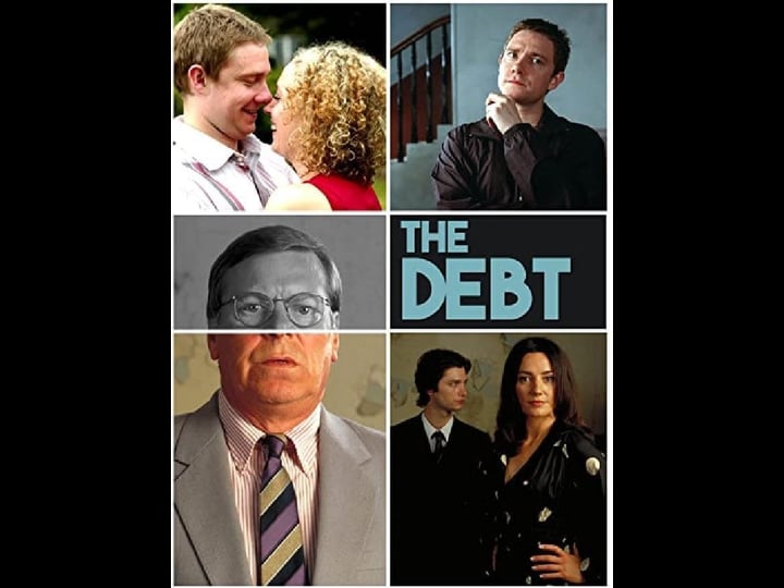 the-debt-4376836-1