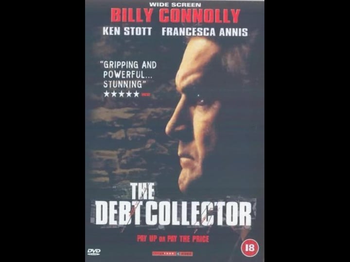 the-debt-collector-tt0159401-1