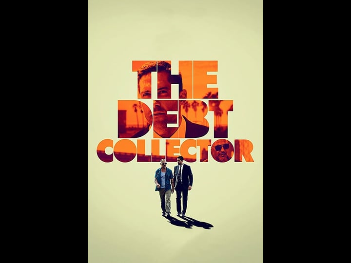 the-debt-collector-tt7448180-1