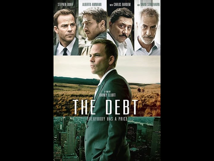 the-debt-tt2698966-1