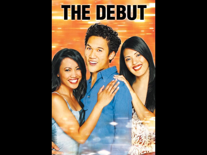 the-debut-tt0163745-1