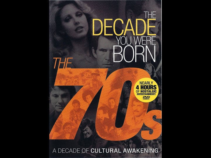 the-decade-you-were-born-the-1970s-tt3094488-1