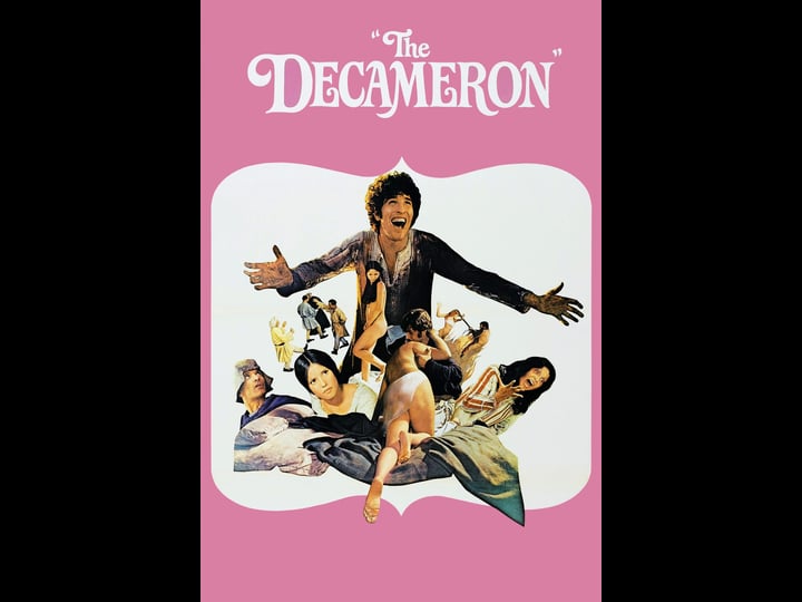 the-decameron-tt0065622-1