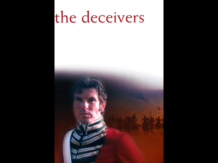 the-deceivers-tt0094979-1