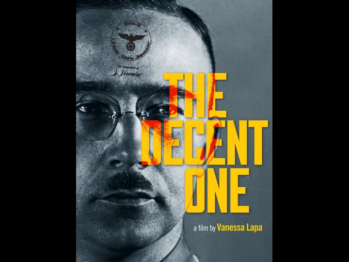 the-decent-one-1613428-1