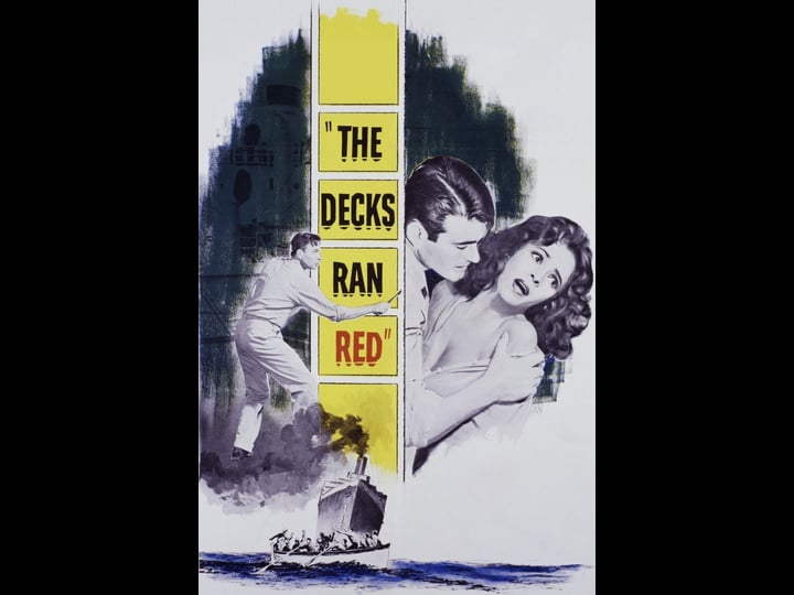 the-decks-ran-red-tt0051524-1