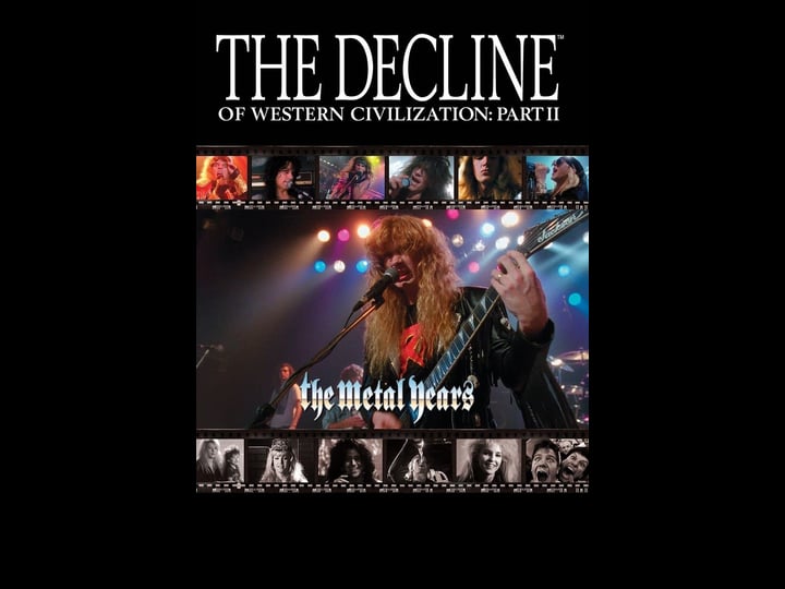 the-decline-of-western-civilization-part-ii-the-metal-years-tt0094980-1