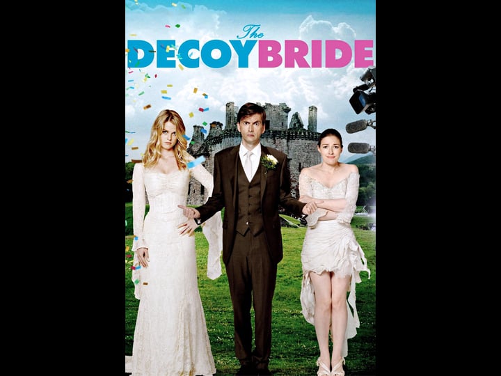 the-decoy-bride-tt1657299-1