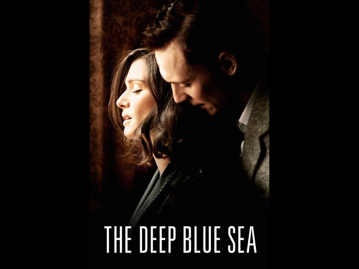 the-deep-blue-sea-tt1700844-1