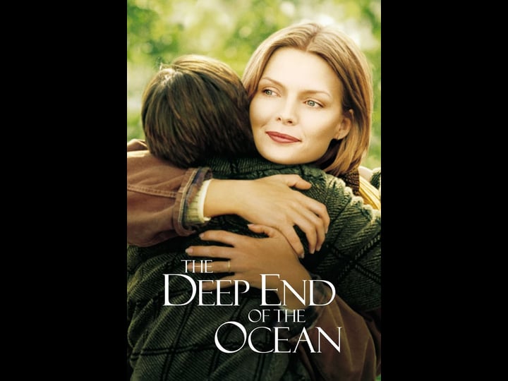 the-deep-end-of-the-ocean-tt0120646-1