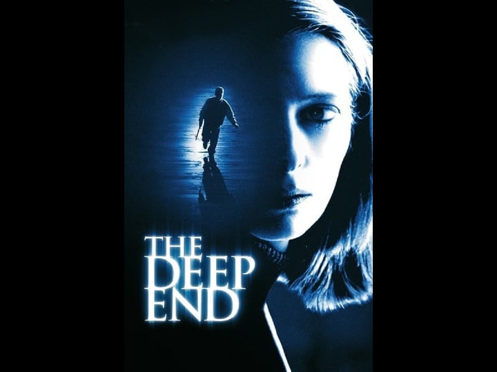 the-deep-end-tt0250323-1