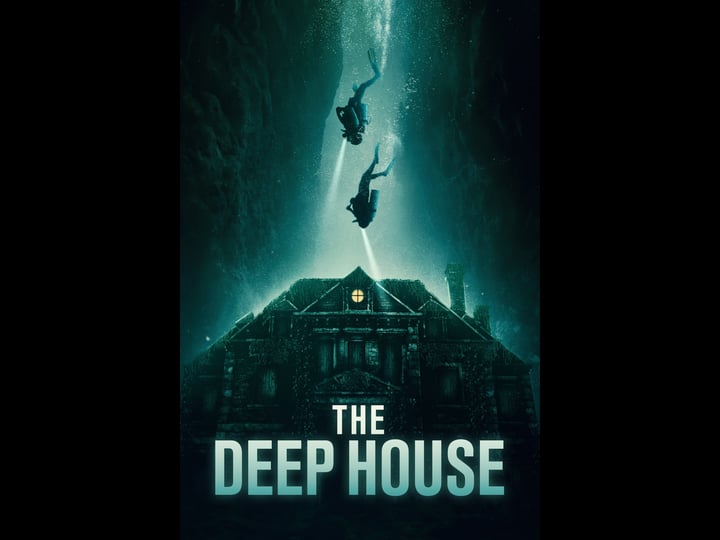 the-deep-house-4389426-1