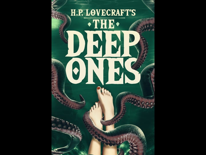 the-deep-ones-4331371-1