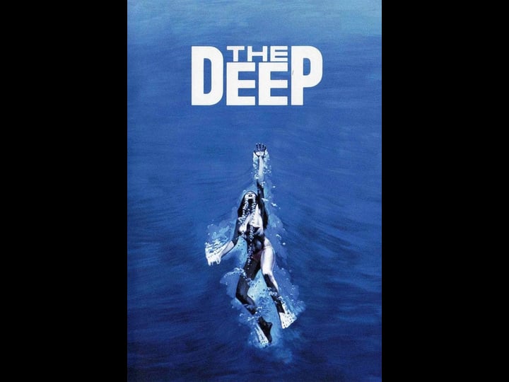 the-deep-tt0075925-1