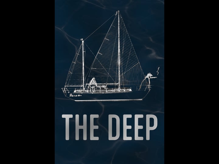 the-deep-tt0209994-1