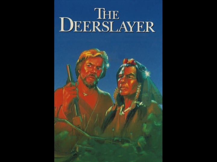 the-deerslayer-751902-1