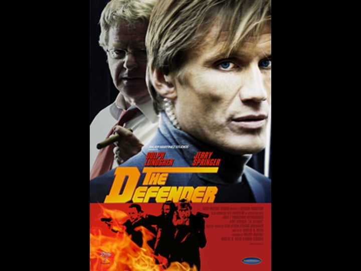 the-defender-tt0402127-1