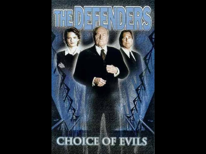 the-defenders-choice-of-evils-tt0120650-1