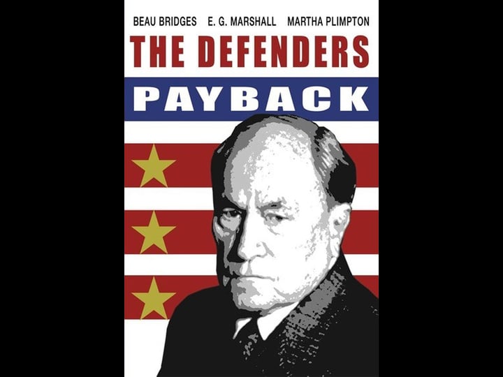 the-defenders-payback-tt0129866-1