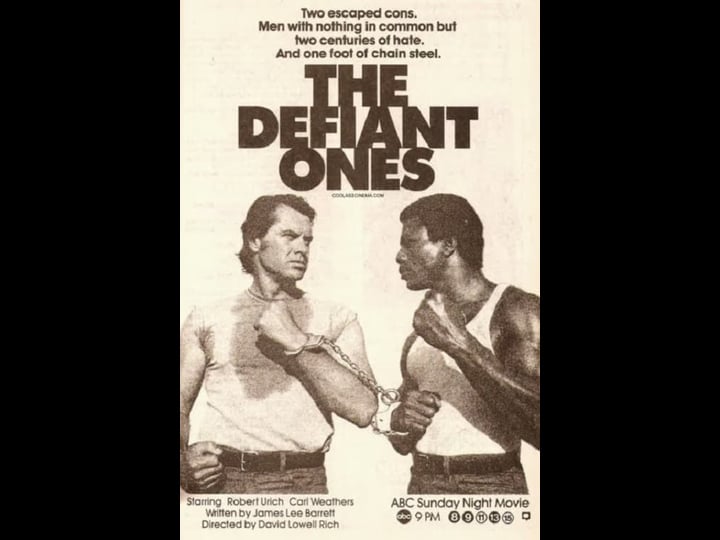 the-defiant-ones-tt0089010-1