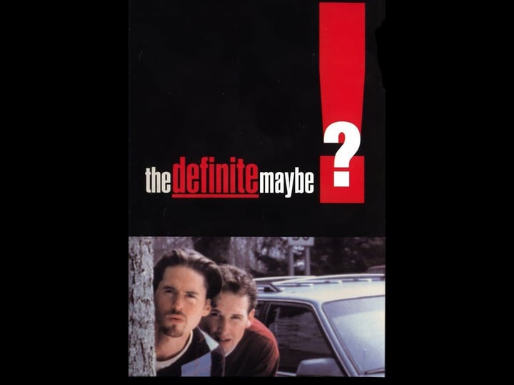 the-definite-maybe-tt0167880-1