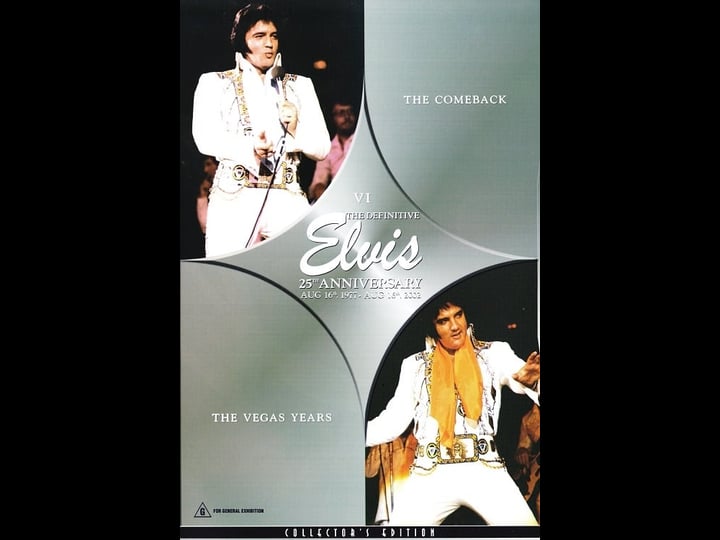 the-definitive-elvis-25th-anniversary-tt0368677-1
