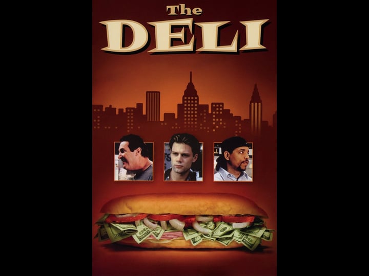 the-deli-tt0118958-1
