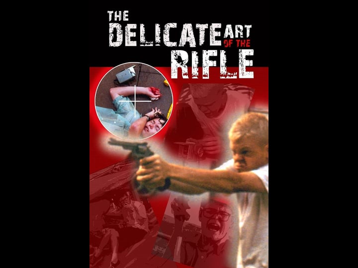the-delicate-art-of-the-rifle-tt0126260-1