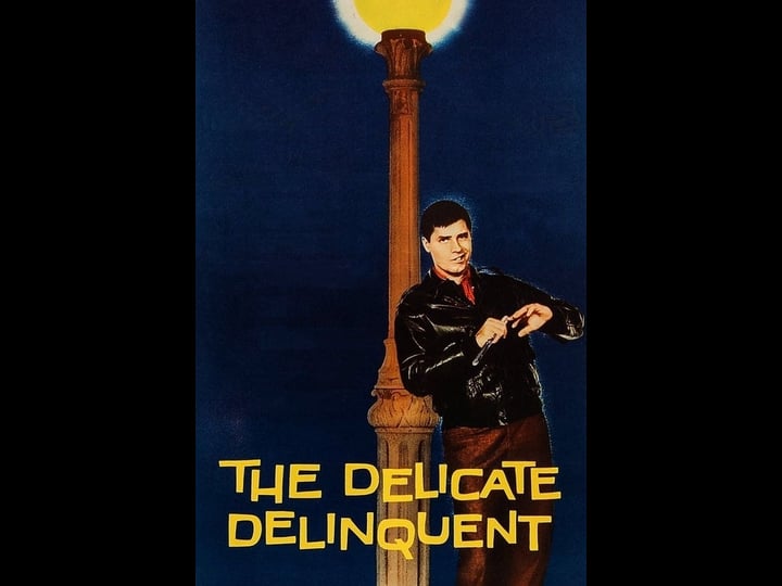 the-delicate-delinquent-4495750-1