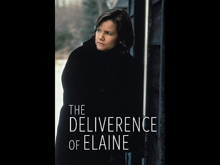 the-deliverance-of-elaine-tt0166163-1