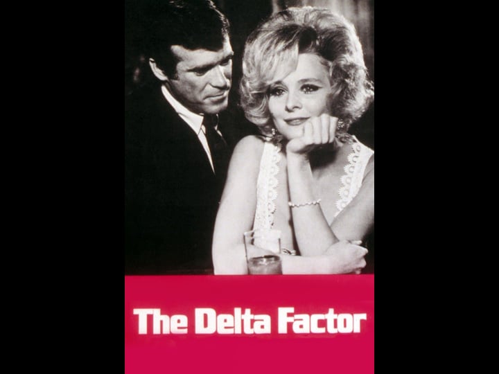 the-delta-factor-tt0066981-1